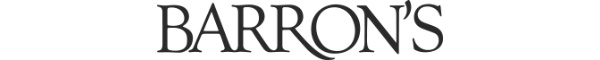 masthead