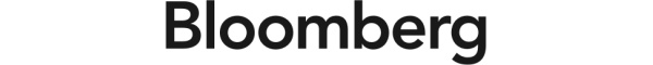 masthead