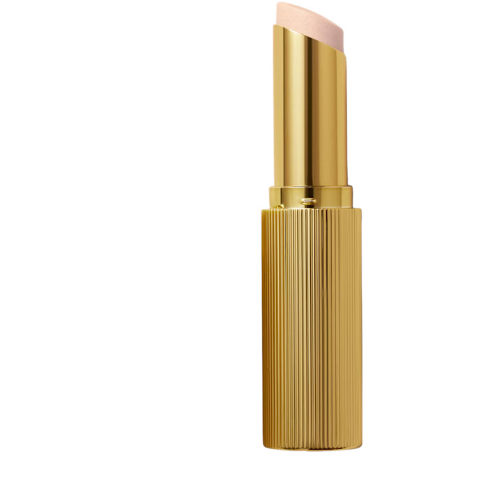 Victoria Beckham Beauty Reflect highlighter stick, £45