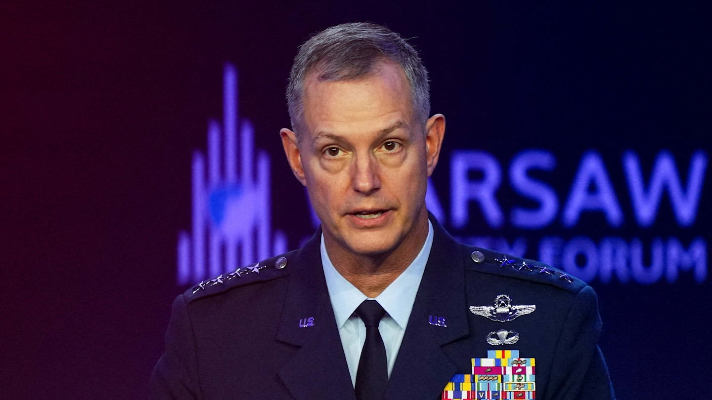 Lead Story Image