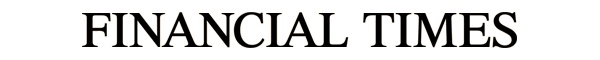 masthead