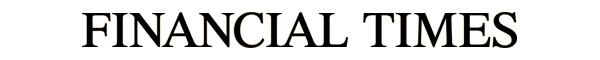 masthead